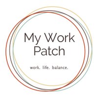My Work Patch(@myworkpatch) 's Twitter Profileg