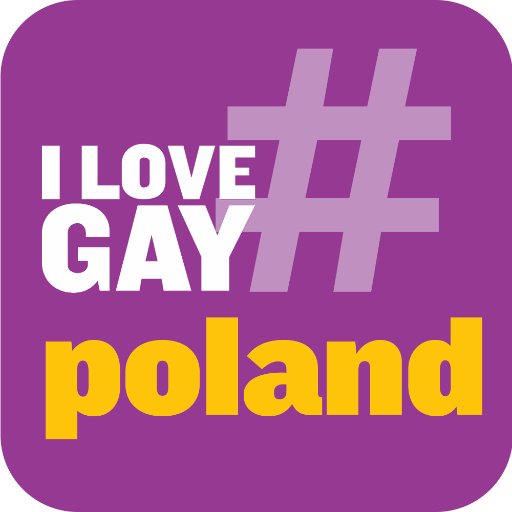 ILoveGayPoland Profile Picture