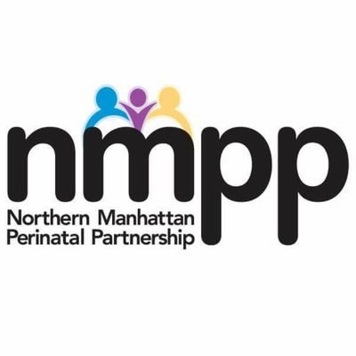 NMPP is a maternal and child health organization that delivers services to help women take charge of their reproductive, social and economic lives.