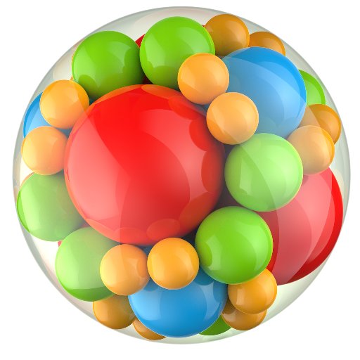 virtual_fractal's profile picture. 