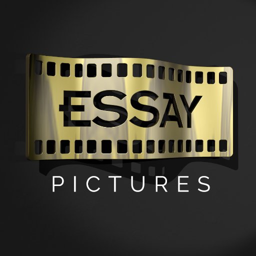 EssayPictures Profile Picture