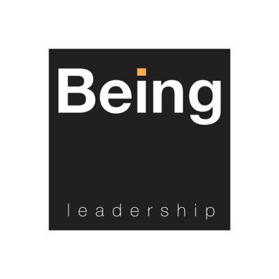 En Being leadership nos apasiona crear un nuevos paradigmas que alteren cómo las personas se ven a sí mismas, al mundo y lo que es posible.