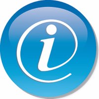 AIIM CIP (@aiim_cip) 's Twitter Profile