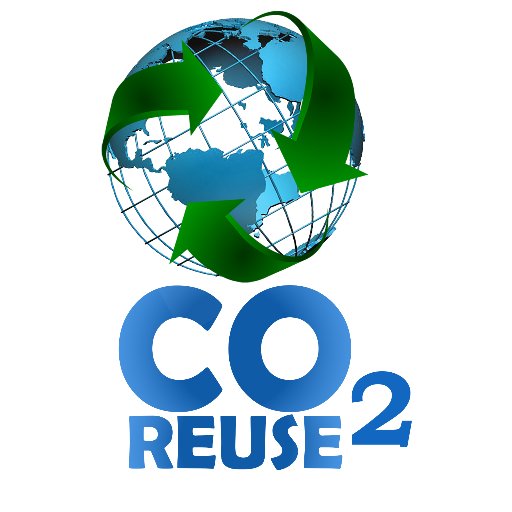 Platform for #co2 #utilization professionals. Converting #carbondioxide for #sustainable future 🌍Hosting #CO2ReuseSummit in Brussels on 27-28 May 2020