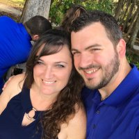 William Yeaton (@williamyeatonhd) 's Twitter Profile