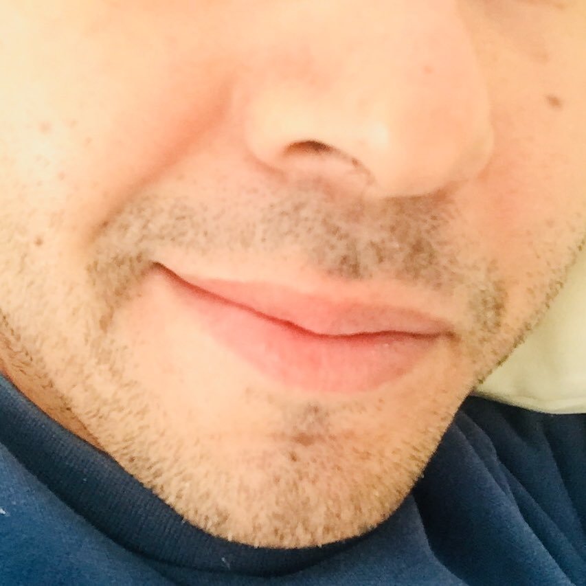 Regio69mtyback's profile picture. hetero 100 % , no gays, busco chicas para platicar intercambio de fotos o lo que se de, en mis 48