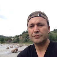 HALİL ÇAPAR (@hallapar) 's Twitter Profile