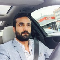 Genco Sami Özgüneş (@genco_samii) 's Twitter Profile