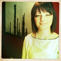 Prof Aimee Ambrose (@aimeeambrose) 's Twitter Profile