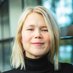 Vibeke Munthe-Kaas (@vibekemk) Twitter profile photo Vibeke Munthe-Kaas (@vibekemk) Twitter profile photo
