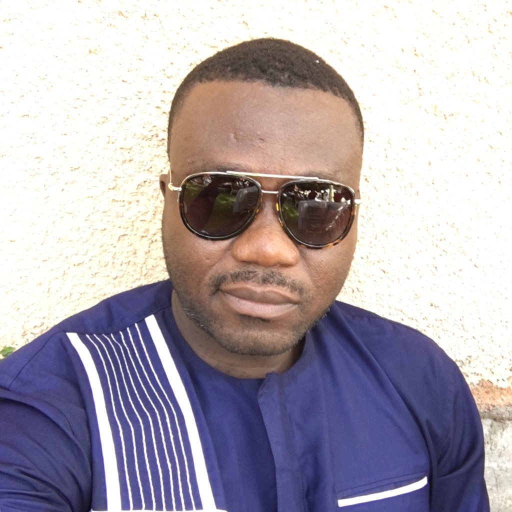 medical doctor,driven,adventurous, editor in chief of @ghhealthdiary
