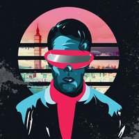 DalWeast (@dalweast) 's Twitter Profile