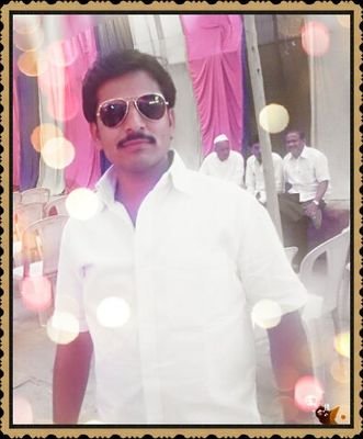 DeepakBagal11's profile picture. I m cool boy