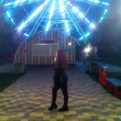 Yourproblem26's profile picture. 