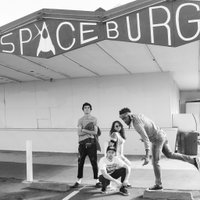 Unlikely Heroes (@uheroesband) 's Twitter Profile