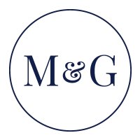 Mark and Graham (@markandgraham) 's Twitter Profile