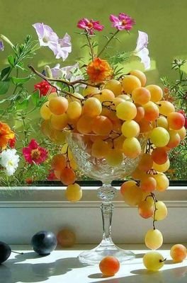 wL8LNcsH1CfSAD2's profile picture. 