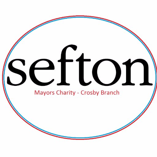 @SeftonMayor Crosby branch here to Support Charitys in the area of Crosby, Sefton, our view are non political, Please contact us for charity money application