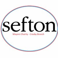 Mayor of Sefton Charity - Crosby, branch(@MOSCCharity) 's Twitter Profile Photo