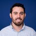 Brian Gensch (@bjgensch) Twitter profile photo Brian Gensch (@bjgensch) Twitter profile photo