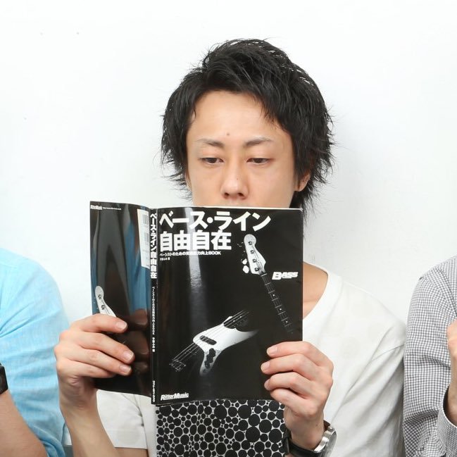 安田強太 未完成vs新世界 Ba Cho 青山くんと連絡が取れなって丸二日 澤田と二人で家に行き それでも反応がないので警察に通報したら 詳しい事は話せませんが今日はその家から離れて下さい と 無事なのかも教えてくれなくて その日はひたすら警察 安田強太 未完成vs新世界 Ba Cho 青山くんと連絡が取れなって丸二日 澤田と二人で家に行き それでも反応がないので警察に通報したら 詳しい事は話せませんが今日はその家から離れて下さい と 無事なのかも教えてくれなくて その日はひたすら警察