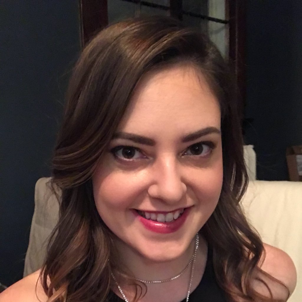 LaurelPharmD's profile picture. Postdoctoral Research Fellow & Director of Global Health at the University of Wisconsin-Madison School of Pharmacy