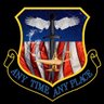 Hurlburt_Field's profile picture. Official site for Hurlburt Field.           (following, rts & likes ≠ endorsement)