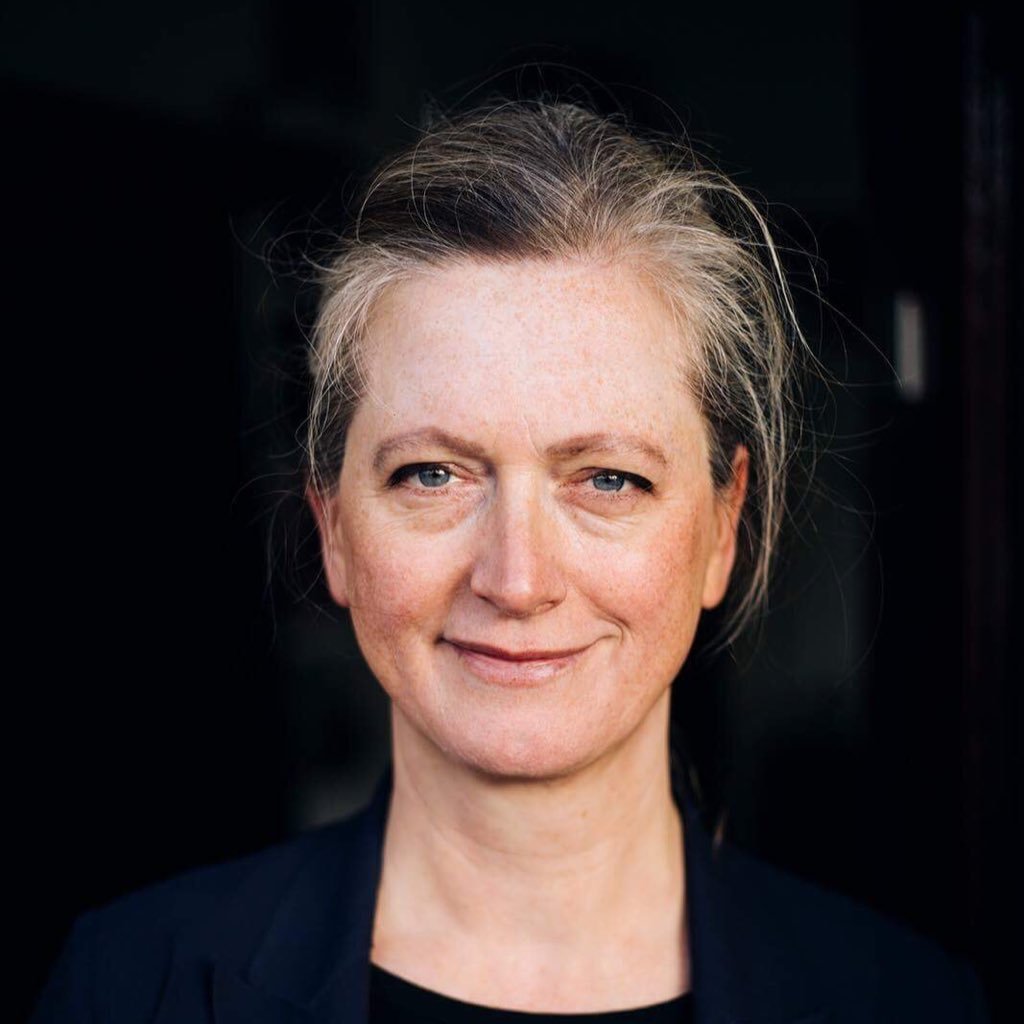 MirjamvanTiel's profile picture. Interested in pretty much everything having to do with politics, economics and Rotterdam. Podcast junkie, loves ginger