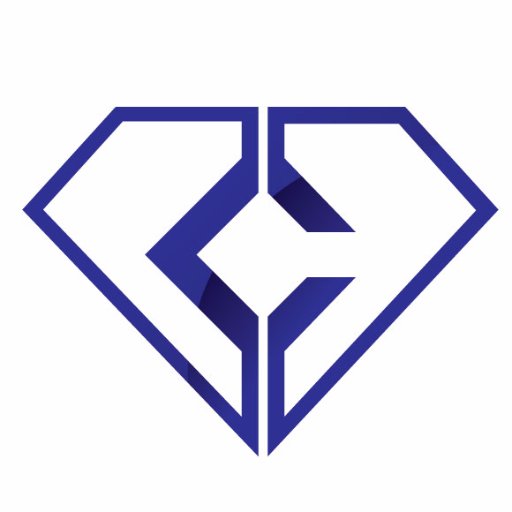 https://t.co/jvwllpRvY4 creates the first financial market for diamonds with a digital, diamond-backed token - the CARAT