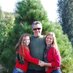 Bill Heatley (@billheatley2) Twitter profile photo Bill Heatley (@billheatley2) Twitter profile photo
