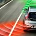 Selfdriving Vehicles (@selfdrivingvehi) Twitter profile photo Selfdriving Vehicles (@selfdrivingvehi) Twitter profile photo