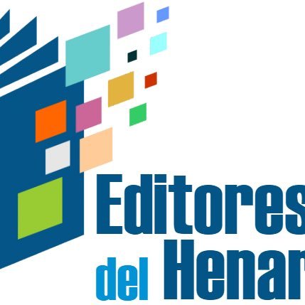 Queremos comunicar cosas y ayudar a comunicar. Editamos https://t.co/Zixg8CSSVZ.Miembro de la Asociación de Turismo de Guadalajara