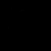 Staff Engineer at @binalyze
https://t.co/mgZ2taCI1K