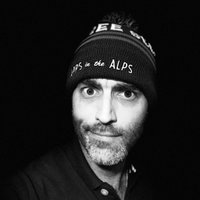 Thomas Jaussoin 👾 (@tomjaussoin) 's Twitter Profile Photo Thomas Jaussoin 👾 (@tomjaussoin) 's Twitter Profile Photo