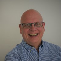 Jonathan Marlow (@jonnymarlow) 's Twitter Profile