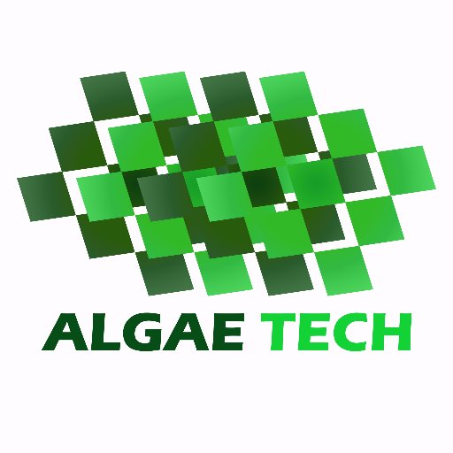 Platform for #algae industry professionals. #novelfood #aquafeed #biofuels #biomass #co2utilization #biotechnology #cosmetics #pharma #biorefinery #seaweed