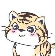 ハリマウさんのプロフィール画像