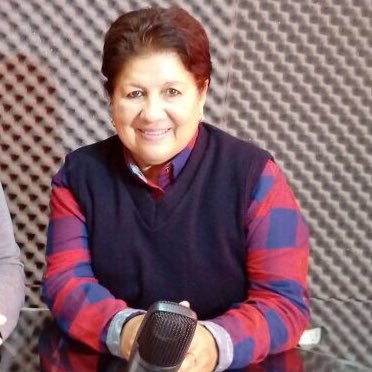 virginiaduranca's profile picture. 