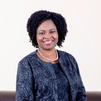 Sibongile Damasane (@sdamasane) 's Twitter Profile