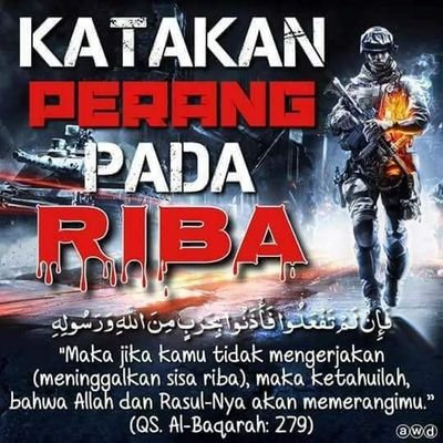 Keluarga Ekonomi & Bisnis Bisnis Pendidikan Teknologi Sosial Media Media Media