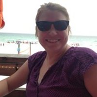 Amie Norton (@amienorton04) 's Twitter Profile