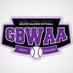 GBWAA (@gbwaa_) Twitter profile photo GBWAA (@gbwaa_) Twitter profile photo