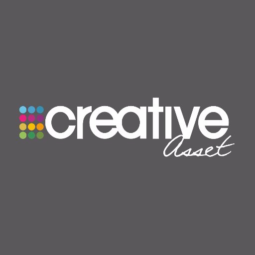 Nottingham-based web agency. We specialise in website design & sales-focused digital strategy for SMEs 💪💻🖥️🤳 #WordPress #webdesign