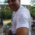 Faisal AlShamali (@shamali288) Twitter profile photo Faisal AlShamali (@shamali288) Twitter profile photo
