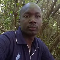 mike kipkoech rono (@mikekip_rono) 's Twitter Profile