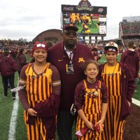 Brenda Wilson (@ctsmom3) 's Twitter Profile