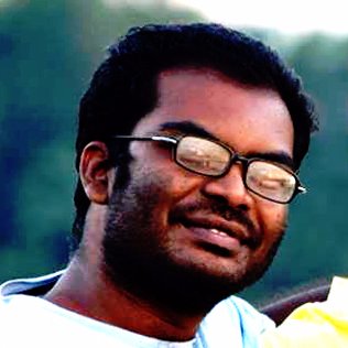I am an Artist and Musician.
I have some of my own songs and trying Stublish myself as a Creative person.
By the side I am studying at Dhaka art College.