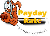 paydayloan_fast's profile picture. Paydayrate is resource center for Payday Loans, Cash Advance Loans, Paycheck Advance Loans.