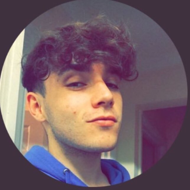beaumont_rye's profile picture. Part of an British/Irish boy band.