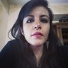 DianeGarciaMen's profile picture. Reportera de Libertad Oaxaca y Es Oaxaca, lo que aquí se escribe es a título personal.